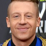 Macklemore