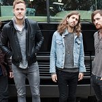 Imagine Dragons To Headline Benefit Concert For OneOrlando Fund