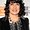 Christiane Amanpour