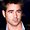 Colin Farrell