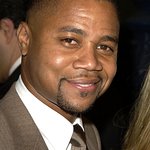 Cuba Gooding Jr.