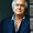 Henning Mankell