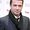 James Purefoy