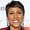 Robin Roberts