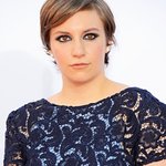 Lena Dunham