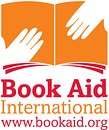 Book Aid International