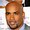 Boris Kodjoe