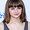 Joey King