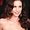 Andie MacDowell