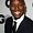 Tyrese Gibson