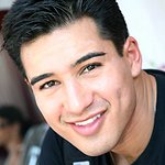 Mario Lopez to Appear as 2024 Humanitarian Award Recipient at 92nd Annual Hollywood Christmas Parade