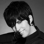 Diane Warren and Jimmy Jam To Be Honored at The 38th Carousel of Hope Ball