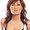 Jo Dee Messina