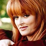 Wynonna To Headline Charity Soundcheck