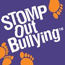 STOMP Out Bullying