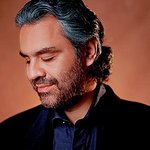 Andrea Bocelli Brings Celebrity Fight Night Back To Italy