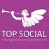 Top Social