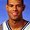 Shane Battier