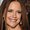 Kelly Preston