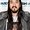 Steve Aoki