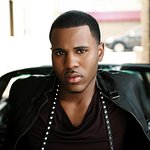 Make-A-Wish Joins Forces with TikTok LIVE and Jason Derulo to Host Charitable Live Event