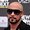 AJ McLean