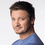 Jeremy Renner Named as Grand Marshal of 92nd Annual Hollywood Christmas Parade Supporting Marine Toys for Tots