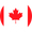 Canada flag