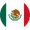 Mexico flag