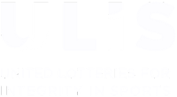 Ulis