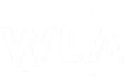 WLA