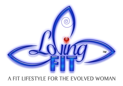 LovingFit.com