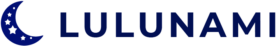 Lulunami