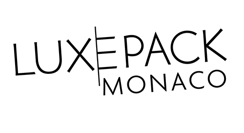 LUXEPACK Monaco