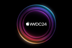 Podcast: Why are you excited about Apple WWDC24? 