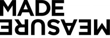 MadeMeasure. Purveyors of premium leather handles and metal handles for interior projects, and makers of leather goods for the built space. Based in Australia.