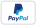 payment_icons