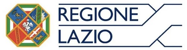 Regione Lazio