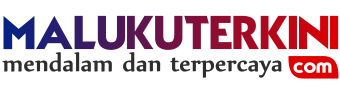 MalukuTerkini.com