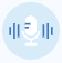 Podcasts icon