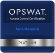 award_opswat