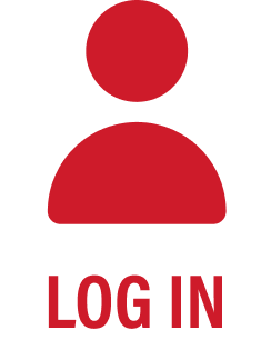 Log In