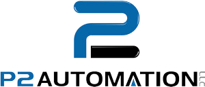 p2-logo