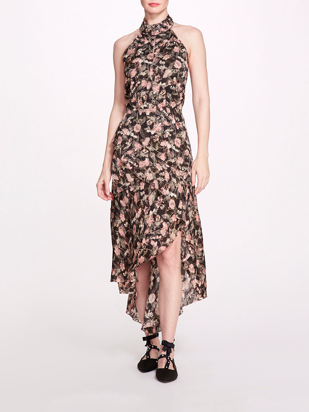 Magnolia | Marchesa