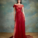 Look 5 | Marchesa