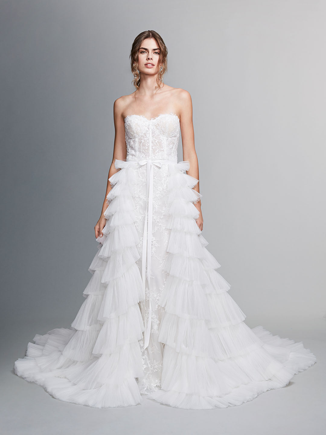 Felicity | Marchesa