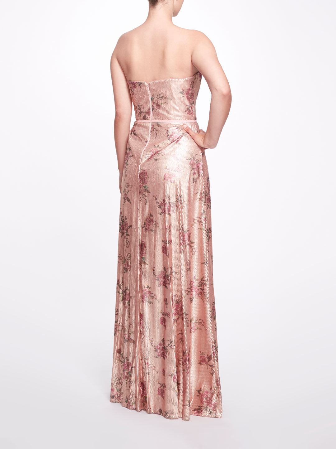 Avola | Marchesa