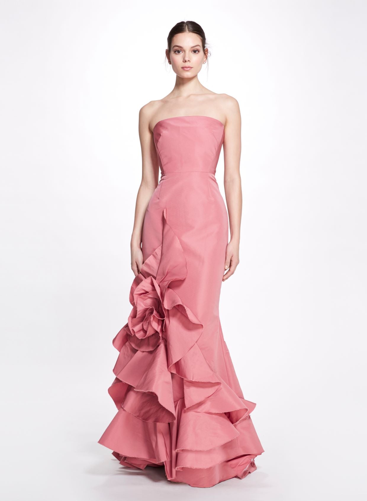 Look 22 | Marchesa