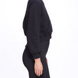 Wilma Sweatshirt Marchesa