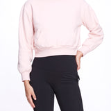 Wilma Sweatshirt Marchesa